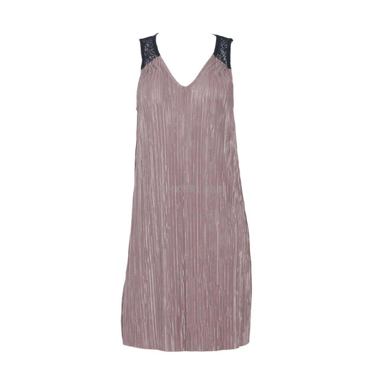 Bcbgeneration midi dress hotsell